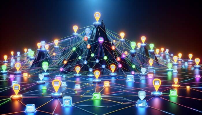 Competitor Backlink Analysis: Key Best Practices to Implement