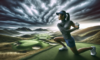 Golf Injuries: Effective Strategies for Quick Recovery