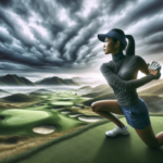 Golf Injuries: Effective Strategies for Quick Recovery