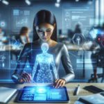 Productivity Tools for Virtual Assistants in Training