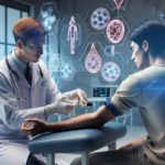 Cortisol Blood Test: Essential Insights for Neath Locals