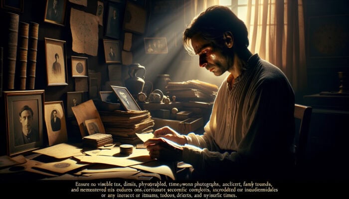 House Clearance Strategies for Grief Support and Comfort