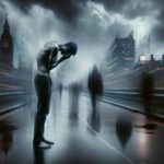 Chronic Pain’s Impact on Mental Wellbeing: Essential Insights