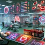 Health Blood Test Recommendations: Essential Best Practices