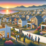 Mid-Level Property Buying Guide: Essential Tips for George