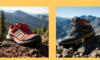 Xero Shoes Daylite Hiker or Scrambler Mid: Your Choice?