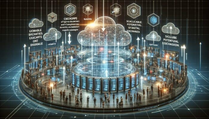 Hosting for Forums: Essential Tips for Successful Selection