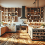 Home Renovation Ideas for Residents of Carletonville