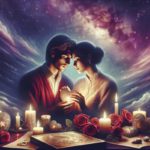 Anniversary Styles: Mastering the Top Romantic Ideas