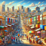 Negotiating Tips for Soweto Entry-Level Homes