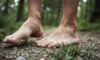 Barefoot Shoes: Uncover Unique Advantages for Walking