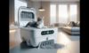 Self-Cleaning Litter Boxes: The Complete Guide for Cat Owners