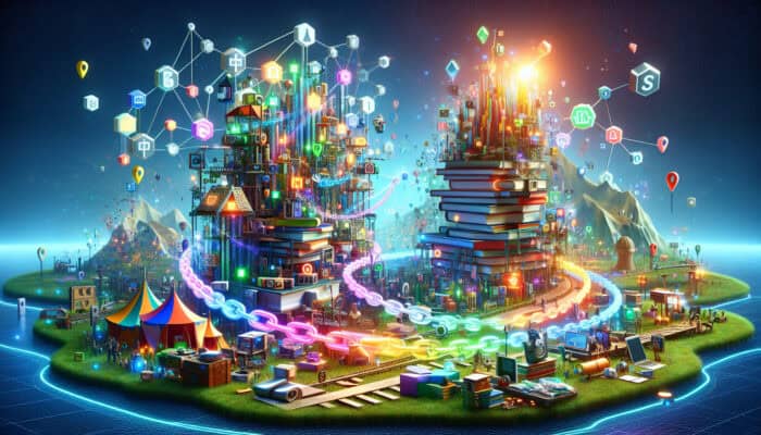 Backlink Audits: Essential Strategies to Boost Your SEO