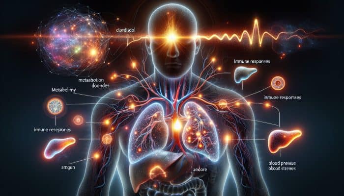 Cortisol Test Results: Essential Health Insights to Understand