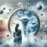 Hormones Affecting Female Weight: Essential Influencing Elements