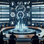 AI in Debt Consolidation Loans: Understanding the Advantages