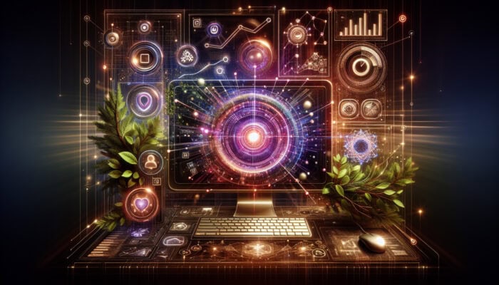 Repurpose Blog Posts: Effective Strategies for Social Media