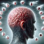 Sensitive Scalps: Top Tips for Effective Relief