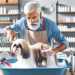 Professional Grooming for Pets: Home Care Benefits and Drawbacks