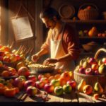 Autumn Pie Recipes: Simple and Tasty Baking Inspiration