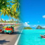 Belize Vacation Packages: Essential Tips for Every Explorer