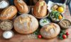 Artisan Breads: Discover San Miguel de Allende’s Bakery Adventure