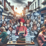 Digital Marketing Strategies for Wells Small Businesses