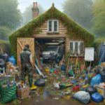 Cheap Clearance Quotes in the UK for Maximum Savings