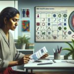 Irregular Periods: Tips and Causes for Better Understanding