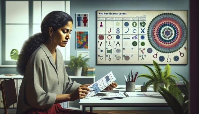 Irregular Periods: Tips and Causes for Better Understanding