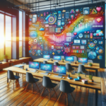 Web Development Services Tailored for Dartmouth Small Businesses