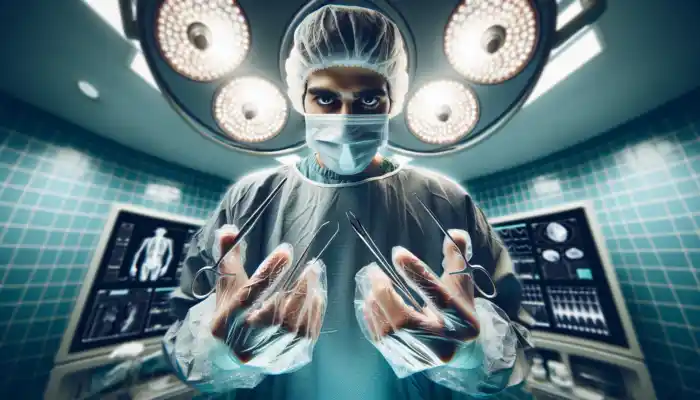 Disposable Oversleeves: Benefits and Key Advantages Unveiled