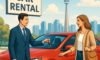 Car Rental Toronto: Best Deals and Tips at Pearson Airport