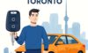 Car Rental Toronto: Explore Airport and City Deals