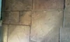 Indoor Flagstone Floors: Achieve a Lasting Shine with These Tips