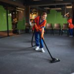 Ilchester Commercial Cleaning Services Explained: Your Guide