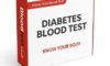 Diabetes Blood Test: A Guide for Basingstoke Residents