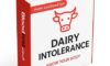 Dairy Intolerance Test: A Must-Have Guide for Bristol Residents