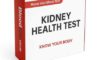Kidney Blood Test Insights for Blackburn Residents