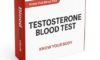 Testosterone Blood Test Guide for Residents of Oldham