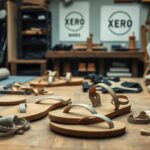 Xero Shoes: Explore Distinctive Benefits and Features