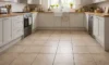 Ceramic and Porcelain Floors: Understanding Their Grime Issues