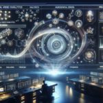 Predictive Analytics Enhancing Video Planning Success