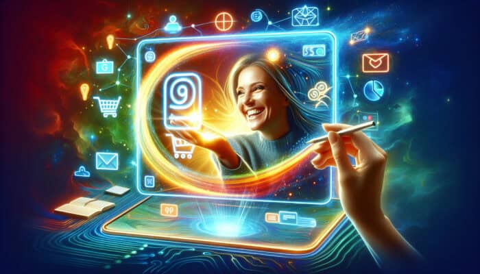 Optimise Hosting Checkout Processes with Essential Best Practices