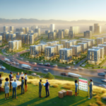 Coastal Properties in Kempton Park at Affordable Prices