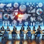 Human Vas Training on Market Research Methods