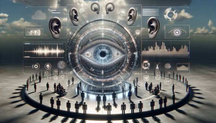 Social Listening: Uncovering Valuable Insights from Videos