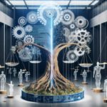 Scaling Virtual Assistant Services for Business Growth