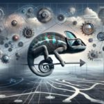 Client Acquisition Methods: Key Strategies for New Businesses