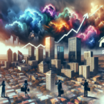 Interest Rates Affecting Bloemfontein Entry Buyers